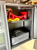 EXPEDITION BOX-LARGE Divider Storage Bags-17