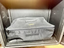EXPEDITION BOX-LARGE Divider Storage Bags-13