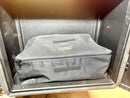 EXPEDITION BOX-LARGE Divider Storage Bags-10