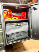 EXPEDITION BOX-LARGE Divider Storage Bags-5