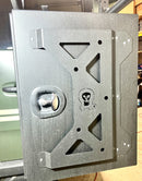 EXPEDITION BOX-LARGE Divider Storage Bags-20