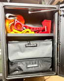 EXPEDITION BOX-LARGE Divider Storage Bags-2