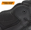 STEALTH FORCE 6" Tactical Boot WP-2