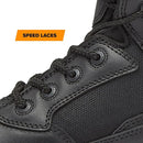 STEALTH FORCE 6" Tactical Boot WP-3