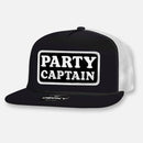 SIXTY NINE FLAVORS FLAT BILL PATCH HAT COLLECTION 2-12