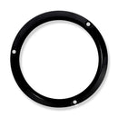 7 LED Emergency Vehicle Fog Light Surface Mount LED-3