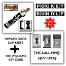 Pocket Bundle-1