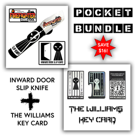 Pocket Bundle