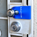 POLICE DoorJamm (6 colors)-7