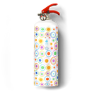 POP Loops-1
