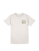 Proud to Be an American Hunter T-Shirt | The Brave Ones-4