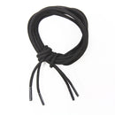 Paracord Boot Laces-2