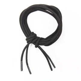 Paracord Boot Laces - 0