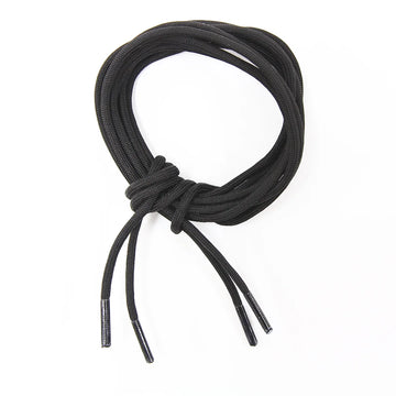 Paracord Boot Laces - 0