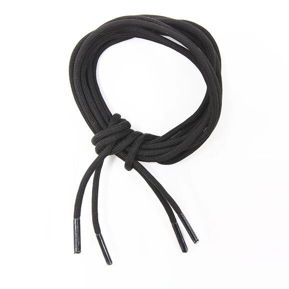 Paracord Boot Laces