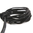 Paracord Boot Laces-3