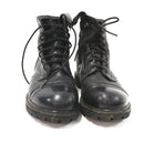 Paracord Boot Laces-4