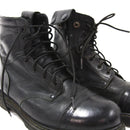 Paracord Boot Laces-5