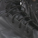 Paracord Boot Laces-6