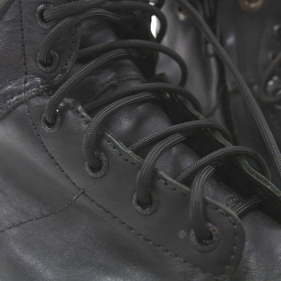 Paracord Boot Laces
