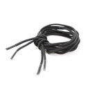 Paracord Boot Laces-1