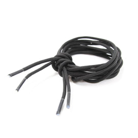 Paracord Boot Laces
