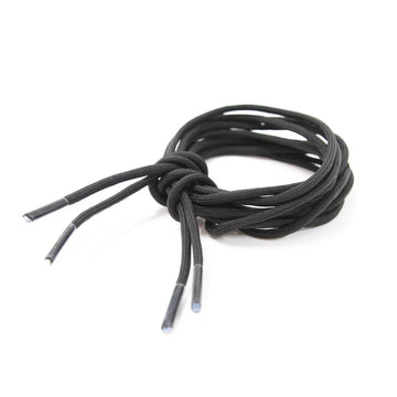 Paracord Boot Laces