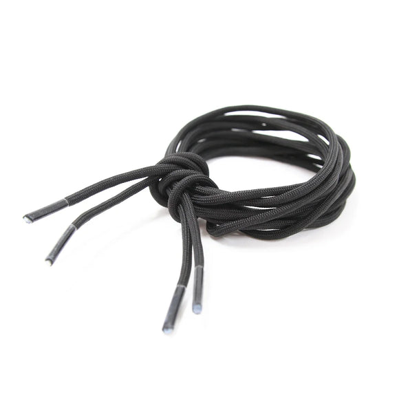 Paracord Boot Laces