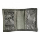 Passport Notebook Wallet – Combat Boot Leather Edition-4