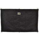 3' x 5' - Tactical Patch Mat - "The Patch Junkie"-1