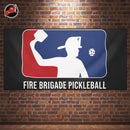 Pickleball Flag-1