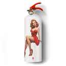 Pin-Up Rouge-1