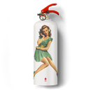 Pin-Up Verde-1