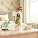 Pin-Up Verde-2