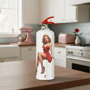 Pin-Up Rouge-2