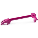 Halligan Bottle Opener - Pink-1