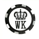 Poker Chip-2