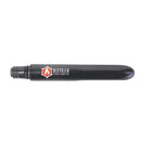 Pokka Pen-4