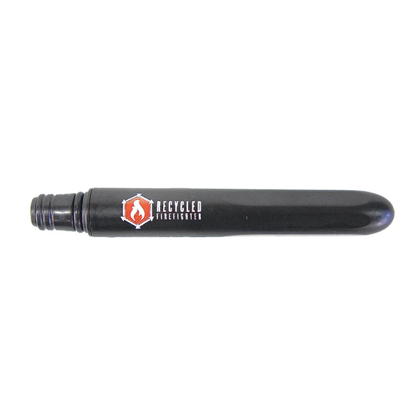 Pokka Pen