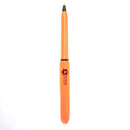 Pokka Pen-8