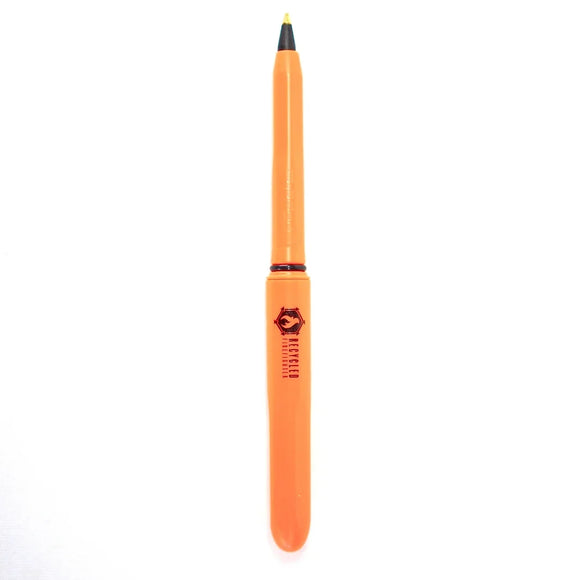 Pokka Pen