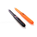 Pokka Pen-2