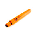 Pokka Pen-6