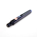 Pokka Pen-3