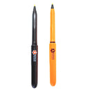 Pokka Pen-1