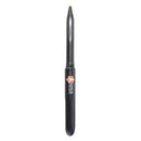 Pokka Pen-7