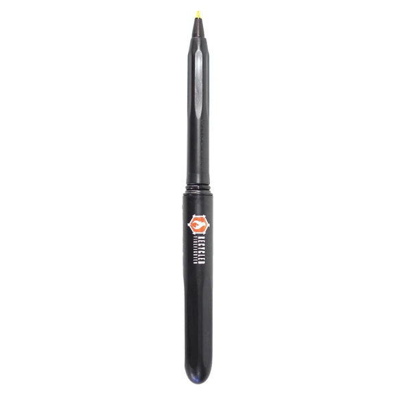 Pokka Pen