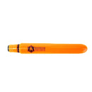 Pokka Pen-5