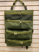 Poplar Seat Organizer-13