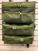 Poplar Seat Organizer-7